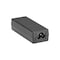Black Box Black Box PoE Ethernet Injector, 1-Port Gigabit, 802.3af Rated LPJ000A-F-R3 - alternate 5